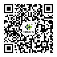 熱烈祝賀2023蘇州市涉爆粉塵高峰論壇國(guó)際粉體檢測(cè)與控制聯(lián)合會(huì)工業(yè)防爆分會(huì)（工業(yè)防爆技術(shù)創(chuàng)新聯(lián)盟）年會(huì)順利召開